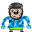 sirzman