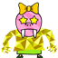 fryqueen