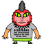 clutchm3
