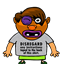 mremin10
