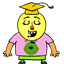 kurtschwochow