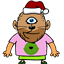 jparadishagar
