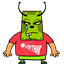 robotika