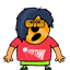 Frankie4Fingers