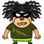 harryhairyharry