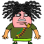 mtfalk64
