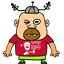 enigmad