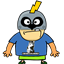 RudeDude