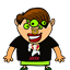 anthonyngo