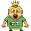 mrwes68