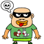 juntaland