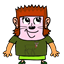 KhoaTon