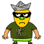 charlesprm