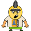 Miffr