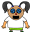 Zinggniz