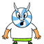 voidoe78