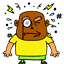 hullface