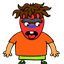 tomgreco