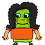 wordek