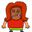 diggity7