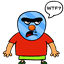 Stillhuman