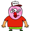 Kadover
