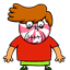 jschuste