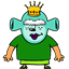 hermanbaggins