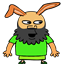 thytombstone