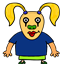onemike