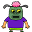 josephpreston