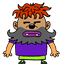 danmanx