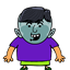 faithwiu