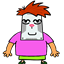 chewvakka
