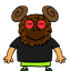 gonzo.esada