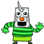Devidaho