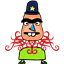 hotdog55