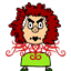 lcopeland