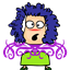 kristamaz