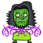 fastandupusa