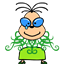 beabird