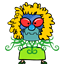 confusedemmy