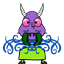 drmatt324