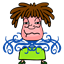 debbielee