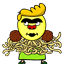 vpicone
