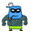 pirateofthenet