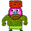 edmontyjr