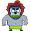 jerrylees