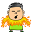 alanajoli