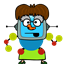 benvt